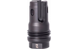Rugged FH014 R3 Flash Mitigation System 9/16X24 Left Hand