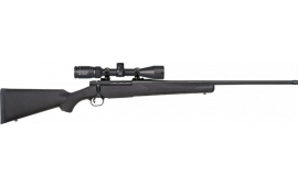 Mossberg 28123 Patriot 24 FB 300 3+1 Synthetic w/VORTEX
