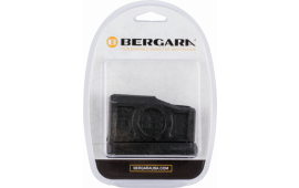 Bergara BA0015 OEM Replacement  AICS 3rd 6.5 Creedmoor