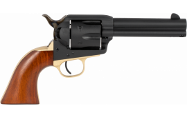 Taylors and Company 0397 OLD Randall 357 4.75 Revolver