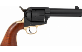 Taylors and Company 0399 OLD Randall 4.75 Revolver