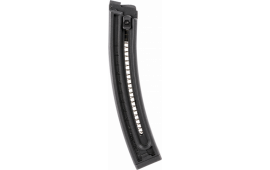 ATI German Sport Guns GER MGSG1622 GSG-16 22LR Mag 22rd