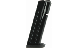 Sar USA SAR910 OEM  Black Detachable 10rd for 9mm Luger SAR USA SAR9