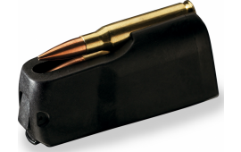 Browning 112044609 OEM  Black Rotary 3rd 6.5 PRC for Short Action Browning X-Bolt