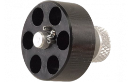HKS 29M 44Mag 6rd SW29/629; DW; Raging Bull; Redhawk/Spr Redhawk, Ancnda
