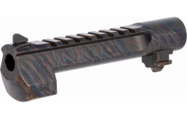 Magnum Research BAR506CH 50AE Barrel 6" CCH