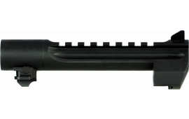Magnum Research BAR4296 Barrel 429DE 6" Black