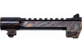 Magnum Research BAR446CH 44MAG Barrel 6" CCH