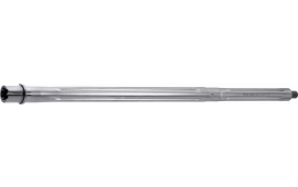 Wilson Combat TR223SSRG20FT8 Barrel 223WYLDE 20" Fluted 1/8