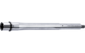 Wilson Combat TR556SBRCG11RT7 Match Grade Barrel 5.56x45mm NATO 11.3" AR-15 416R Stainless Steel Bead Blasted