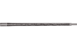 Proof Research 100912 Carbon Fiber Bolt Action 264 Win Mag 24" Barrel Blank with Sendero Contour