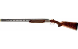 Browning 0135833009 Shotgun