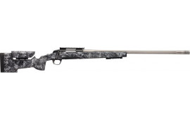 Browning 035451227 X-Bolt Target McMillan A3-5