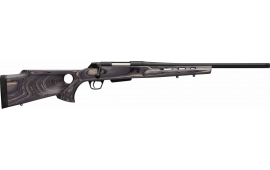 Winchester 535727289 XPR 6.5 Creedmoor Thole SR NS