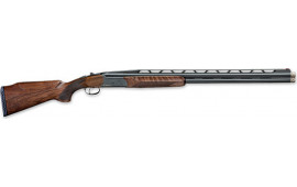 Italian Firearms Group FRDC421232 Fair 32 Carrera ONE 15MM Shotgun