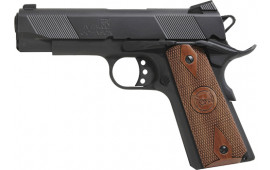 Iver Johnson Arms GIJ18 Johnson 1911A1 Hawk