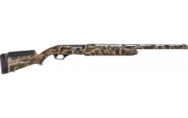 Stev 57604 Renegauge Waterfowl 28" MOBLades Shotgun