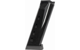 ProMag RUG23 OEM  Blued Steel Detachable 10rd for 45 ACP Ruger SR