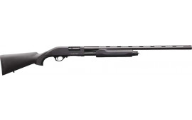 Charles Daly 930.223 Daly 301 Shotgun 3" 26" VR BLUED/SYNTEHTIC Shotgun