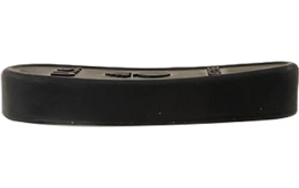 ProMag PM088 Recoil Pad  Black Rubber for AR-15, M16 Carbines