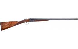 Fair GFRISBC2028 Iside SXS S/S 3" 28" Shotgun