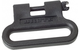Outdoor Connection BRT79200 Talon 1" Swivel Size Black