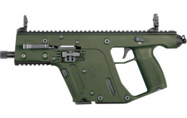 Kriss KV10PGR20 Vector SDP Pistol 10MM