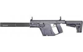 Kriss KV10CCG20 Vector CRB G2 10MM