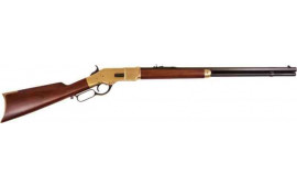 Cimarron CA229 1866 Yellowboy .45LC