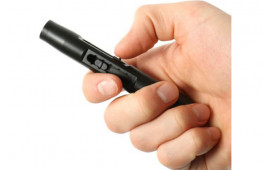 Allen 197 Lens Cleaning Pen  197 lens cleaning pen