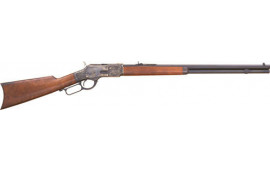 Cimarron CA242 1873 Sporting .44/40