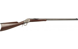 Cimarron CA880 1885 High Wall .45-70