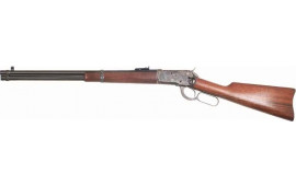 Cimarron AS612 1892 Carbine .45LC