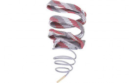 Bore-Nado 70584 Cleaning Rope  44/45 Cal Handgun Firearm 8.50" Long