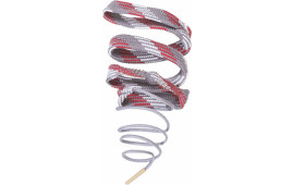 Bore-Nado 70586 Cleaning Rope  20 Gauge Shotgun Firearm 8.50" Long