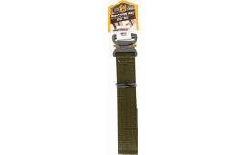 High Speed Gear 31BV03OD Cobra Rigger Belt 40"-42" Cordura OD Green