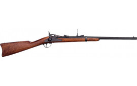 Cimarron SH902 Trapdoor Carbine