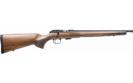 CZ 02370 CZ457 Royal 16"