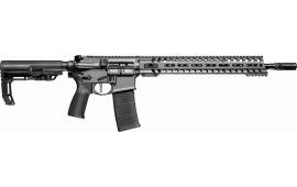 POF 01647 Minuteman DI Tung 14M Rail 350LGD