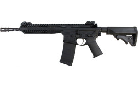 LWRC ICA5R5B14P IC-A5 NATO