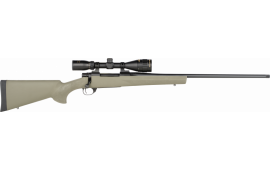 Howa HGP23PRCG Gamepro 2 TB Green