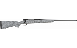 Howa HHS43531 HS Prec 300PRC TB Gray/Black