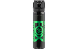 PS Products 36MGS Mean Green PEP 3OZ Stream