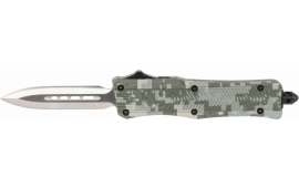 Cobra SADCCTK1SDAGNS SML Ctki Digicamo Dagger