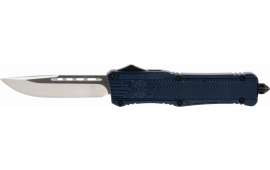 Cobra LNYCCTK1LDNS LG CTK1 Nypd Blue Drop