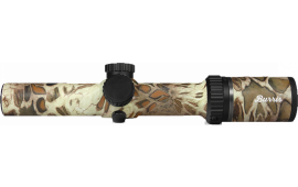 Burris 200466 Mtac* 1-4X24IL 5.56 Sand