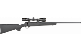 Howa HGP23PRCB Gamepro 2 TB Black
