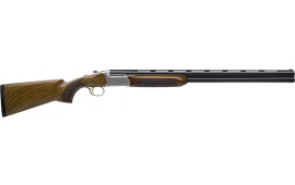 EAA 111324 Akkar 812 Field 26" Shotgun