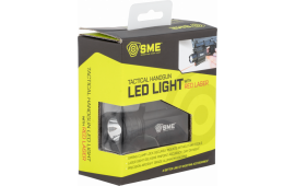 GSM Outdoors SME WLLP Weapon Light Laser Pointer