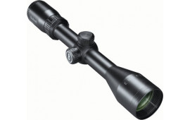 Bushnell REN3950DW Engage  Black 3-9x50mm 1" Tube Deploy MOA (SFP) Reticle
